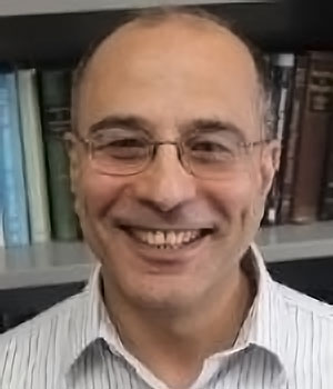 Avraham (Avi) Benatar - Benatar Research, Professor, Materials Science Engineering The Ohio State University