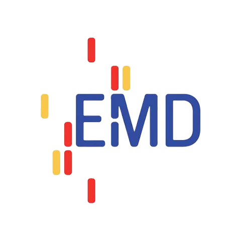 EMD Chemicals