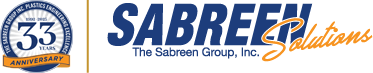 The Sabreen Group, Inc - Secondary Plastics Manufacturing