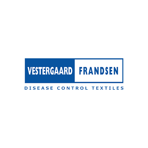 Vestergaard Frandsen