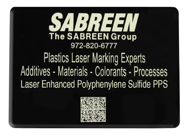 laser application by sabreen