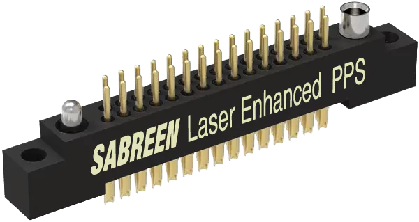 laser engraving