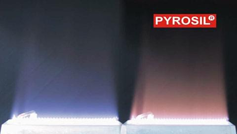Pyrosil® Treatment for Improving Polymer Adhesion - Advancements ...