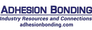 Adhesion Bonding - The Sabreen Group, Inc